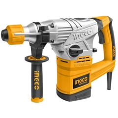 Máy Khoan Đục RH15008 INGCO