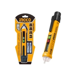 Đầu Dò Điện Ac VD10003 INGCO