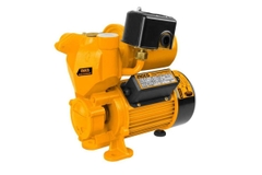 Máy Bơm Nước VPA7505 INGCO