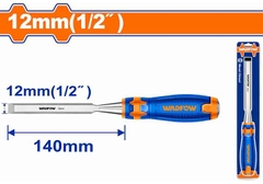 Đục Gỗ 12Mm(1/2