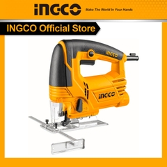 Máy Cưa Lọng JS6508 INGCO