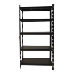 Kệ thép 4 tầng ngăn thép CSPS VNSV061A5BB2-1