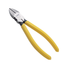 Kềm cắt dây điện TOP Japan NI-150