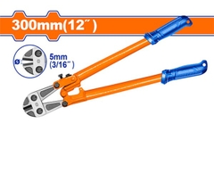 Kìm Cộng Lực 12