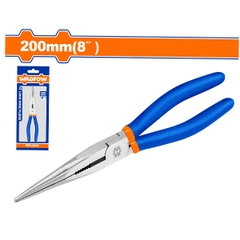 Kềm Mũi Dài 200Mm(8
