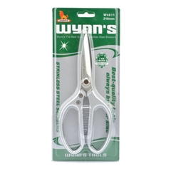 Kéo inox đa năng Wynn's W4611