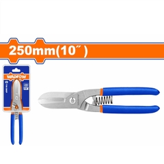 Kéo Cắt Thiếc 10