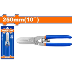 Kéo Cắt Thiết 10