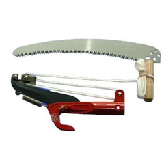 Kéo giật dây 3m TOP TGS-00058KS