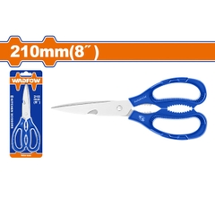 Kéo Nhà Bếp 210Mm WSX1602 WADFOW