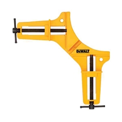 Kẹp gỗ 90° Dewalt DWHT83840-0