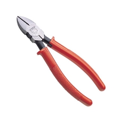 Kìm cắt mặt phẳng TOP Japan NI-150PG