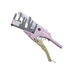 Kìm cắt ống điều hòa TOP Japan DC-120PJ