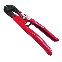 Kìm cắt Sắt cộng lực ( Mini ) 8