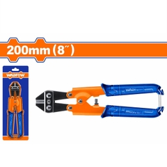 Kìm Cộng Lực Mini 8