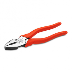 Kìm cắt bằng thép ZD80-175 FUJIYA