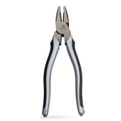 Kìm điện AP-175G FUJIYA