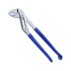 Kìm mỏ quạ TOP Japan EF3-250