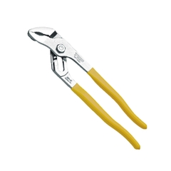 Kìm mỏ quạ TOP Japan HP-250