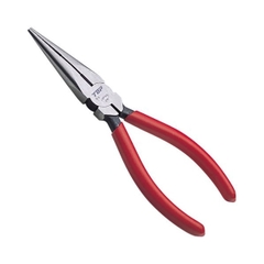 Kìm mũi nhọn TOP Japan RA-150PG