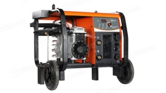 Máy cắt plasma Jasic CUT100N L232