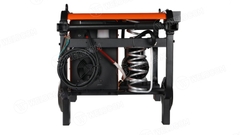 Máy cắt plasma Jasic CUT100N L232