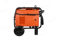 Máy cắt plasma Jasic CUT80DN L233