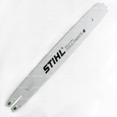 Lam máy cưa dài 18 in (MS 180 + 250) STIHL 3005-000-4817