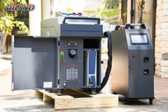MÁY HÀN LASER RL-HLW-2000