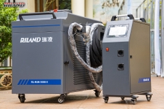 MÁY HÀN LASER RL-HLW-3000