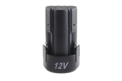 Pin tròn 12V/2.0Ah DCA LB1220-1