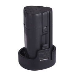 Pin tròn 10.8V/2.0h DCA LB1220-3