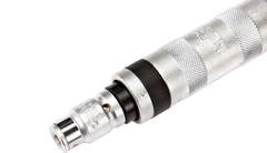 Bộ tuốc nơ vít khí nén SATA 1 bộ 6 cái 09602