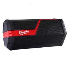 Loa Bluetooth M12-18 JSSP-0