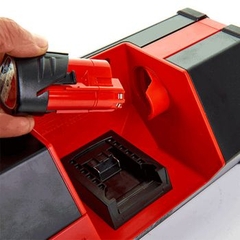 Loa Bluetooth M12-18 JSSP-0