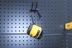 Loa mini Dewalt DCR009-XJ