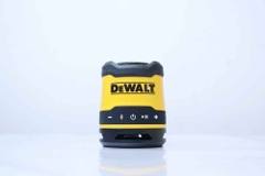 Loa mini Dewalt DCR009-XJ