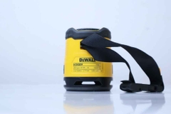 Loa mini Dewalt DCR009-XJ