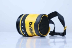 Loa mini Dewalt DCR009-XJ