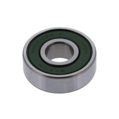 Phụ tùng: Bạc đạn máy D28000, D28409, D28413, D28490, D28491, D28700, D28715, DCG412D2, N110359