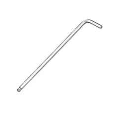 Lục giác đầu bi loại dài 8mm TOP Japan HBL-80