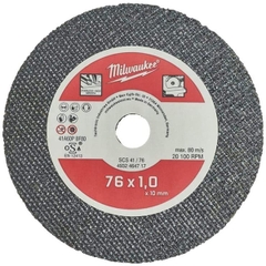 Lưỡi cắt đa năng 4932464717 (dùng cho máy M12 FCOT)