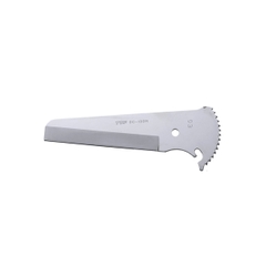 Lưỡi cắt ống điều hòa TOP Japan DC-100MK