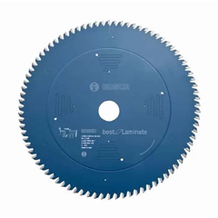 Lưỡi cắt sắt EU range (305*25.4*2.6/2.2 T60) Bosch 2608643060