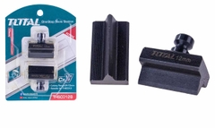 Lưỡi cắt thép thủy lực 12mm THSC012B TOTAL