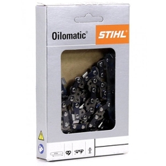 Sợi xích cưa 18 in STIHL 3686-000-0068