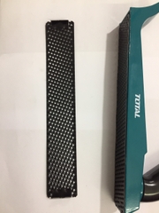 Lưỡi dao bào THBP01250-SP-blade-T TOTAL