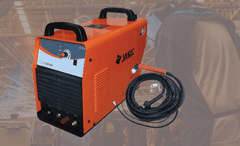 Máy cắt Plasma Jasic CUT100 (L201)