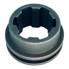 Phụ tùng: Nhông nối dùng cho máy D25143 D25144 DCH263 Dewalt N417853