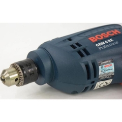 Máy khoan GBM 6RE Bosch 06014725K0